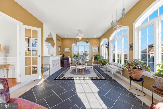 14821 HUNTING WAY, Phoenix, MD 21131