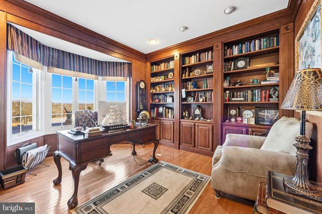 14821 HUNTING WAY, Phoenix, MD 21131