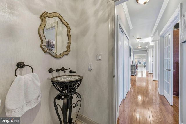 14821 HUNTING WAY, Phoenix, MD 21131