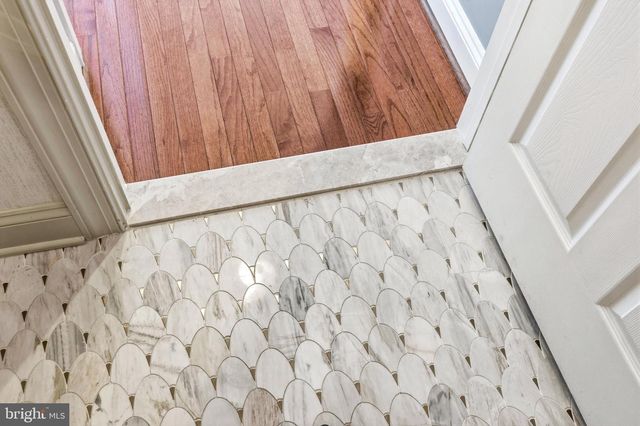 14821 HUNTING WAY, Phoenix, MD 21131