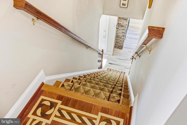 14821 HUNTING WAY, Phoenix, MD 21131