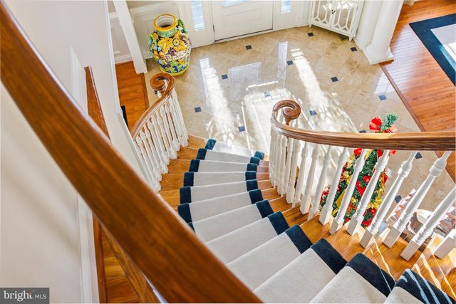 14821 HUNTING WAY, Phoenix, MD 21131