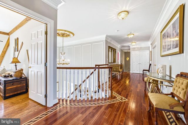 14821 HUNTING WAY, Phoenix, MD 21131