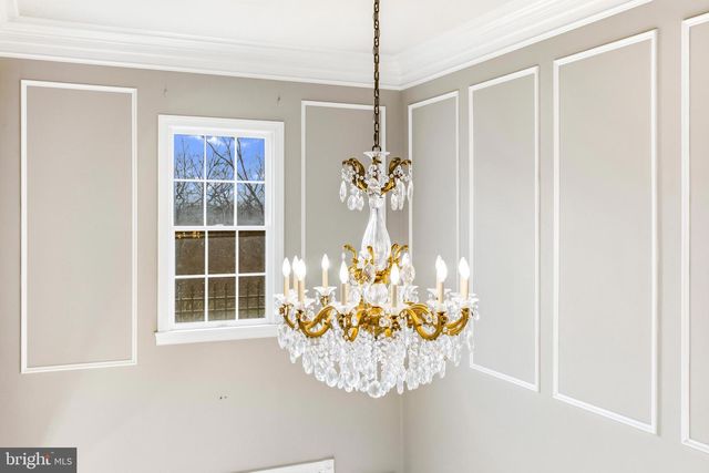 14821 HUNTING WAY, Phoenix, MD 21131