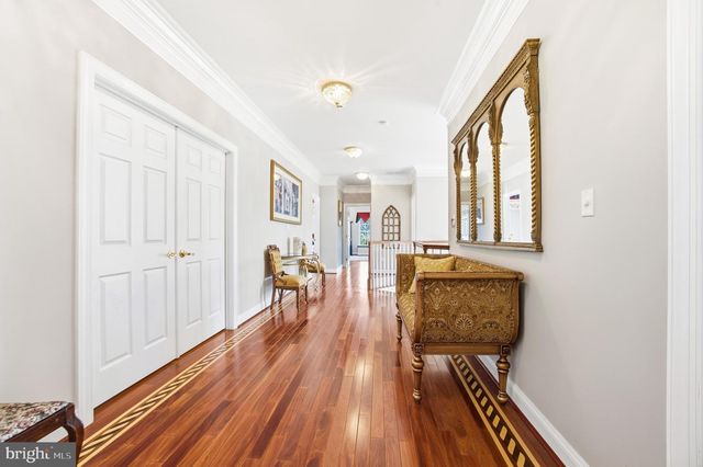 14821 HUNTING WAY, Phoenix, MD 21131