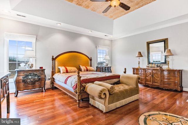 14821 HUNTING WAY, Phoenix, MD 21131