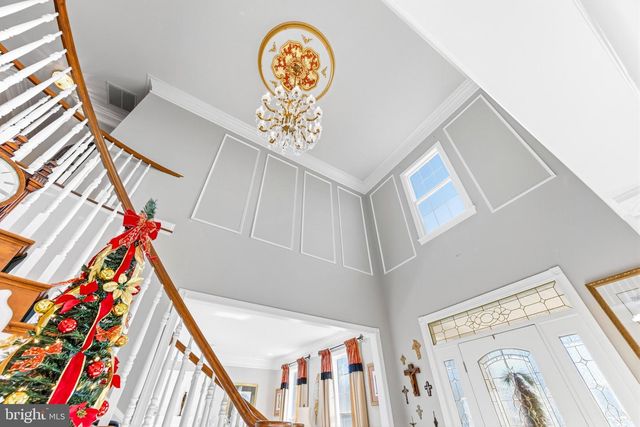 14821 HUNTING WAY, Phoenix, MD 21131