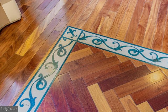 14821 HUNTING WAY, Phoenix, MD 21131