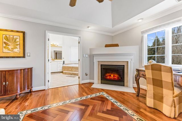 14821 HUNTING WAY, Phoenix, MD 21131