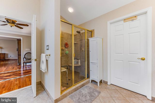 14821 HUNTING WAY, Phoenix, MD 21131