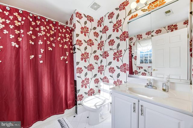 14821 HUNTING WAY, Phoenix, MD 21131