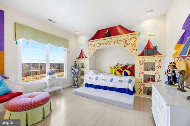 14821 HUNTING WAY, Phoenix, MD 21131