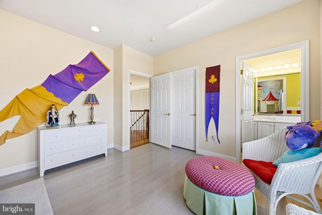 14821 HUNTING WAY, Phoenix, MD 21131