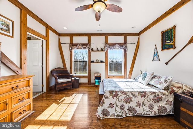 14821 HUNTING WAY, Phoenix, MD 21131