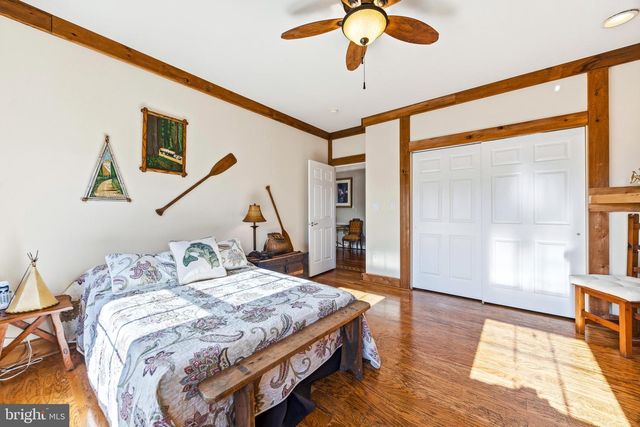 14821 HUNTING WAY, Phoenix, MD 21131