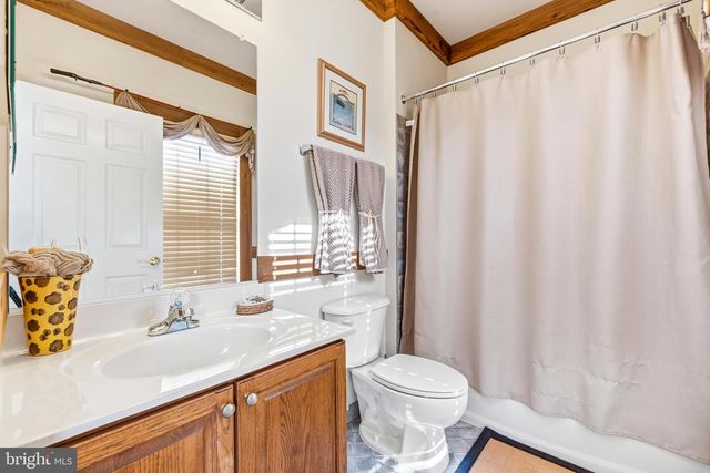 14821 HUNTING WAY, Phoenix, MD 21131