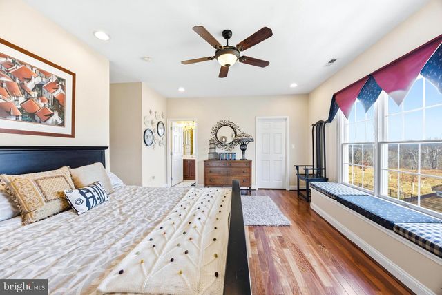 14821 HUNTING WAY, Phoenix, MD 21131