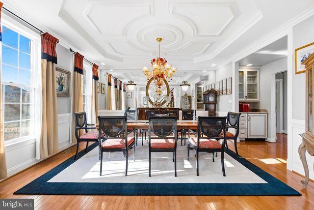 14821 HUNTING WAY, Phoenix, MD 21131