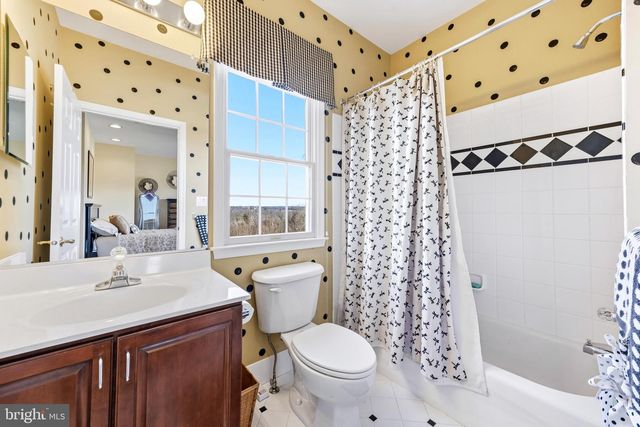 14821 HUNTING WAY, Phoenix, MD 21131