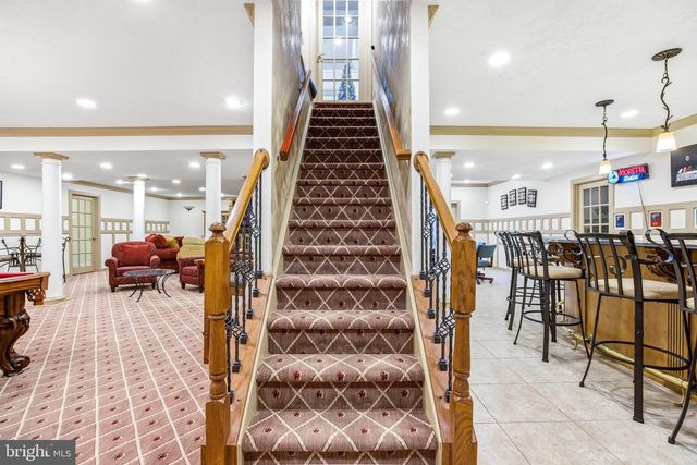 14821 HUNTING WAY, Phoenix, MD 21131