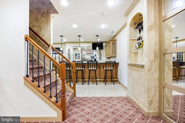 14821 HUNTING WAY, Phoenix, MD 21131