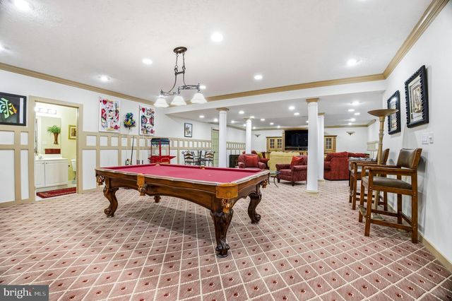 14821 HUNTING WAY, Phoenix, MD 21131