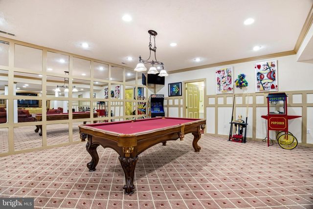 14821 HUNTING WAY, Phoenix, MD 21131