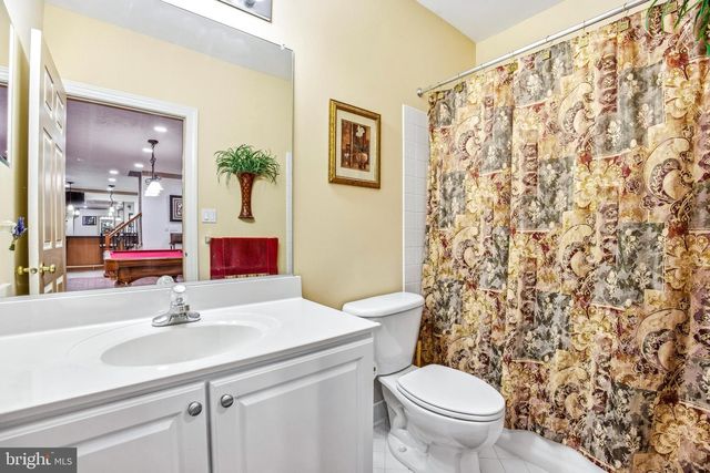 14821 HUNTING WAY, Phoenix, MD 21131