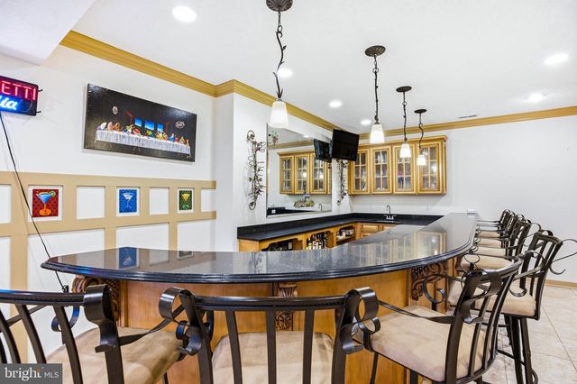 14821 HUNTING WAY, Phoenix, MD 21131