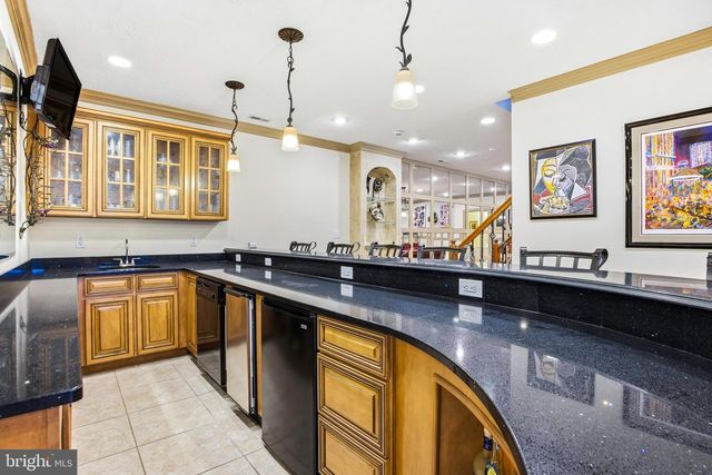 14821 HUNTING WAY, Phoenix, MD 21131