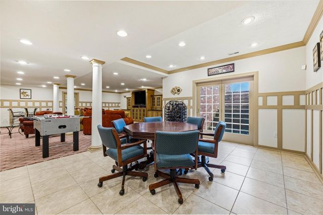 14821 HUNTING WAY, Phoenix, MD 21131