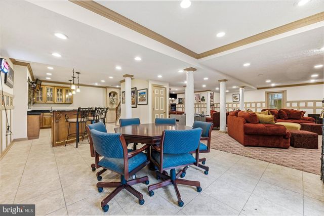 14821 HUNTING WAY, Phoenix, MD 21131