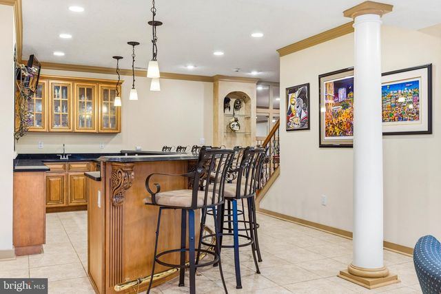 14821 HUNTING WAY, Phoenix, MD 21131