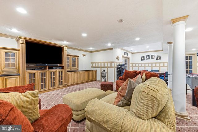 14821 HUNTING WAY, Phoenix, MD 21131