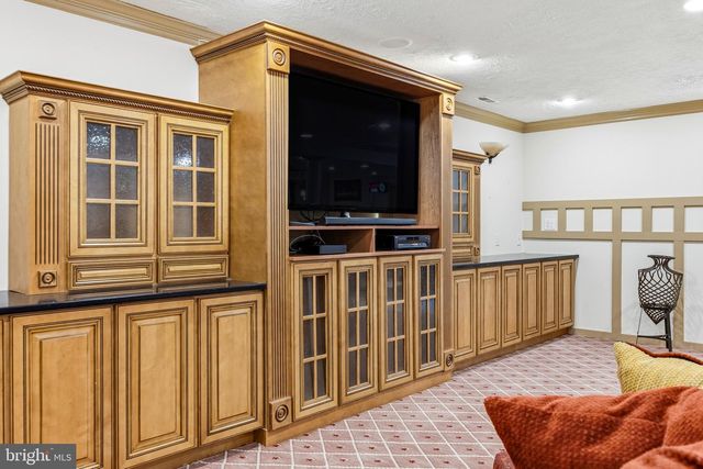 14821 HUNTING WAY, Phoenix, MD 21131