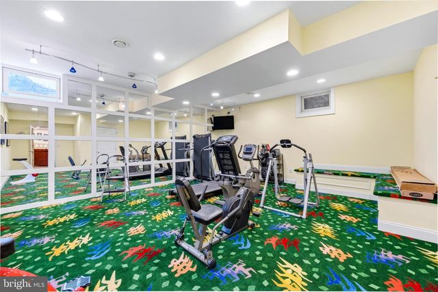 14821 HUNTING WAY, Phoenix, MD 21131