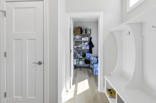 165 Tilloo Cut Way, Hampstead, NC 28443