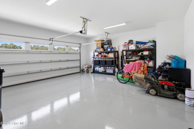 165 Tilloo Cut Way, Hampstead, NC 28443