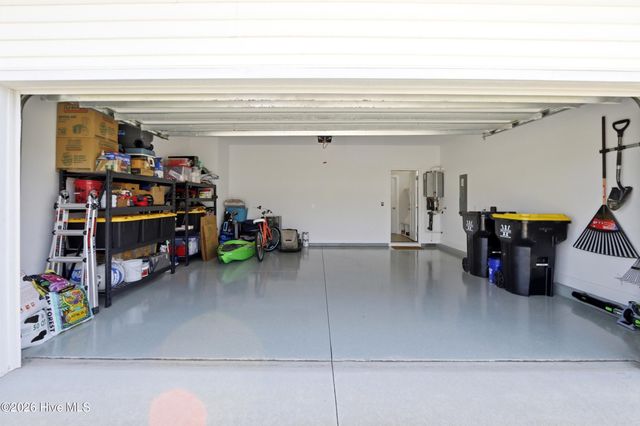 165 Tilloo Cut Way, Hampstead, NC 28443