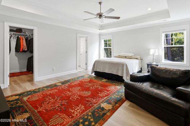 165 Tilloo Cut Way, Hampstead, NC 28443