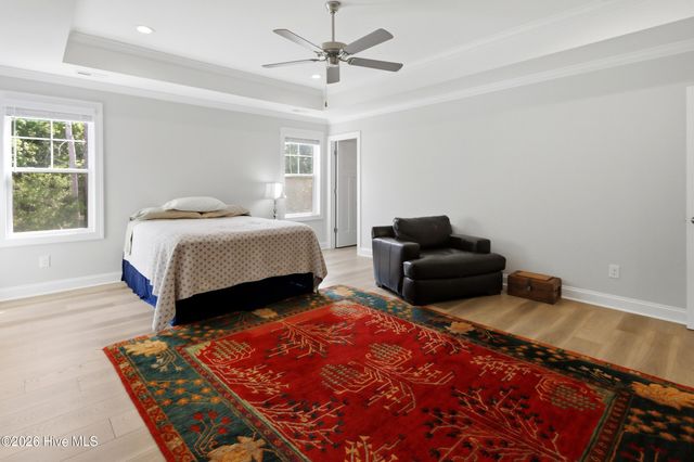 165 Tilloo Cut Way, Hampstead, NC 28443