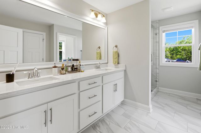 165 Tilloo Cut Way, Hampstead, NC 28443