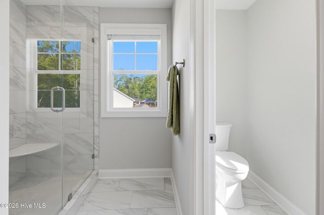 165 Tilloo Cut Way, Hampstead, NC 28443