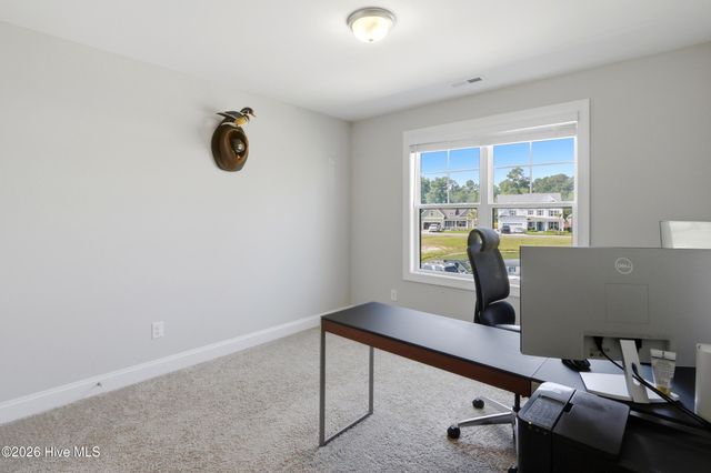 165 Tilloo Cut Way, Hampstead, NC 28443