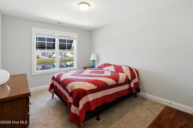 165 Tilloo Cut Way, Hampstead, NC 28443