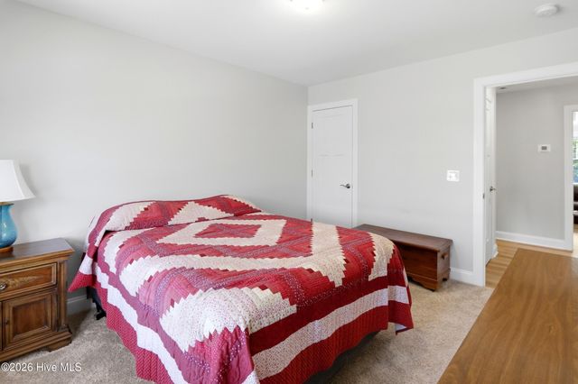 165 Tilloo Cut Way, Hampstead, NC 28443