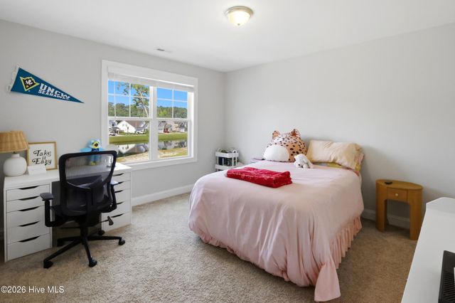 165 Tilloo Cut Way, Hampstead, NC 28443
