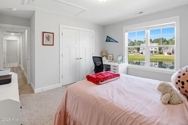 165 Tilloo Cut Way, Hampstead, NC 28443