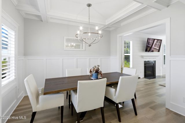 165 Tilloo Cut Way, Hampstead, NC 28443