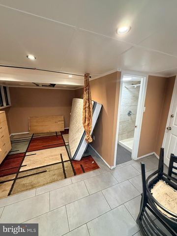 426 PARLIN ST, Philadelphia, PA 19116